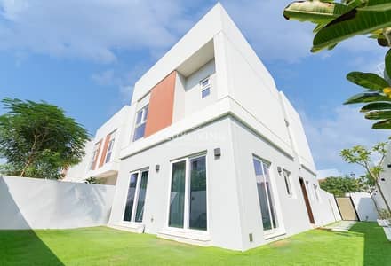 4 Camere Villa in Vendita a Dubailand, Dubai - Villa a Dubailand，Villanova，Amaranta，Amaranta 3, 4 camere da letto, 4200000 AED - 15196588