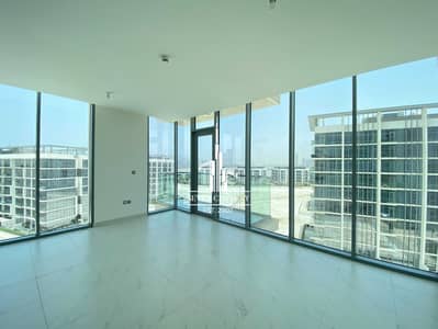 2 Bedroom Apartment for Rent in Mohammed Bin Rashid City (MBR City), Dubai - Full City View | Bright & Spacious | Premium 2BR 2 Bedroom Apartment for Rent in Mohammed Bin Rashid City (MBR City), Dubai - Full City View | Bright & Spacious | Premium 2BR