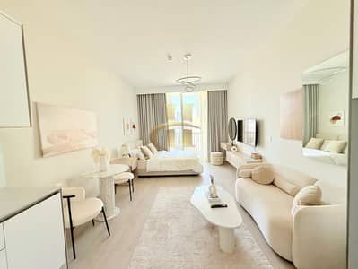 Studio for Rent in Jumeirah Village Circle (JVC), Dubai - WhatsApp Image 2026-05-15 at 11.17. 55 (2). jpeg