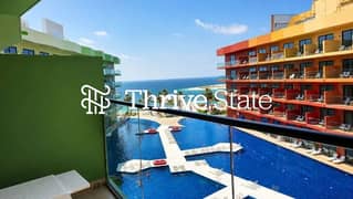 Investment Oppotunity | Luxury Living | Multiple
