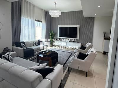 2 habitaciones Townhouse para en Venta en Zayed City, Abu Dhabi - WhatsApp Image 2026-05-13 at 5.54. 49 PM (1). jpeg 2 habitaciones Townhouse para en Venta en Zayed City, Abu Dhabi - WhatsApp Image 2026-05-13 at 5.54. 49 PM (1). jpeg
