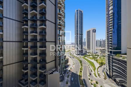 1 Slaapkamer Appartement te Huur in Business Bay, Dubai - Appartement in Business Bay，Century Tower, 1 slaapkamer, 80000 AED - 15196635