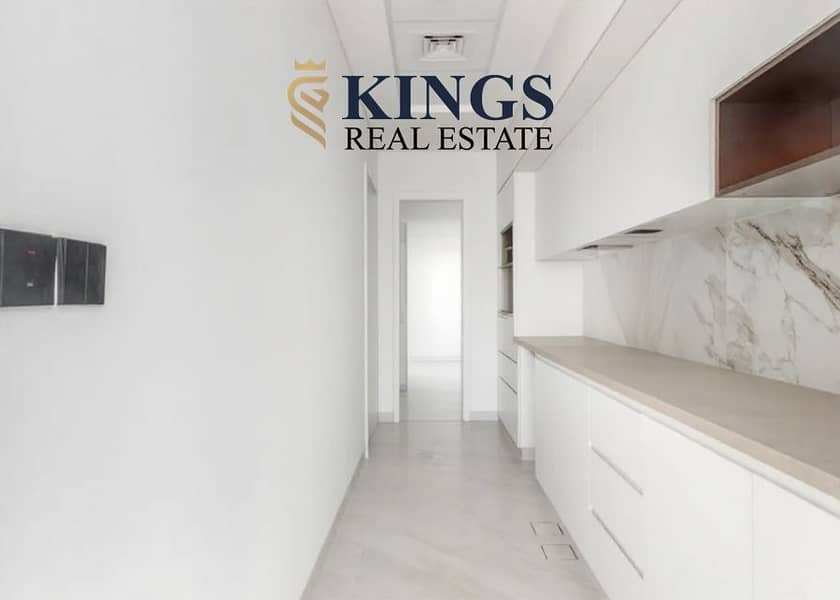 13 WhatsApp Image 2025-12-30 at 5.14. 27 PM. jpeg