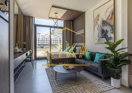 Estudio para en Alquiler en Jumeirah Village Circle (JVC), Dubai - WhatsApp Image 2026-05-15 at 10.48. 06 AM (2). jpeg Estudio para en Alquiler en Jumeirah Village Circle (JVC), Dubai - WhatsApp Image 2026-05-15 at 10.48. 06 AM (2). jpeg