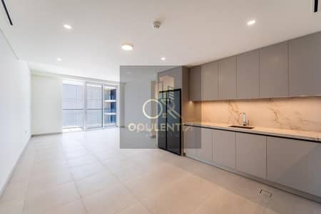 2 habitaciones Apartamento para en Alquiler en Dubai Harbour, Dubai - 1000001318. jpg