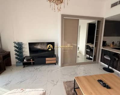استوديو  للايجار في قرية جميرا الدائرية، دبي - WhatsApp Image 2026-05-15 at 12.07. 21 PM (1). jpeg