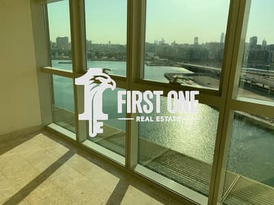 Appartement de 2 chambres à à louer à Al Reem Island, Abu Dhabi - 59e7c134-90f0-4202-a787-dfeed4347ea1. jpg