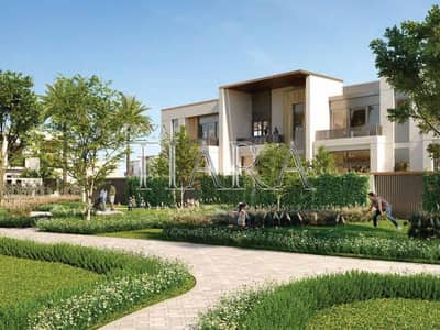 فیلا 3 غرف نوم للبيع في المرابع العربية 3، دبي - raya-at-arabian-ranches_83nzp_xl. jpg
