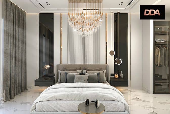 2 bedroom-2 (1). jpg