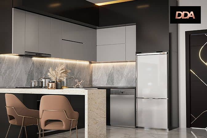 5 Kitchen (3). jpg