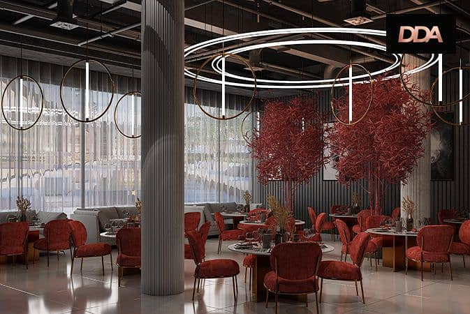 6 Cafe_lounge (1). jpg