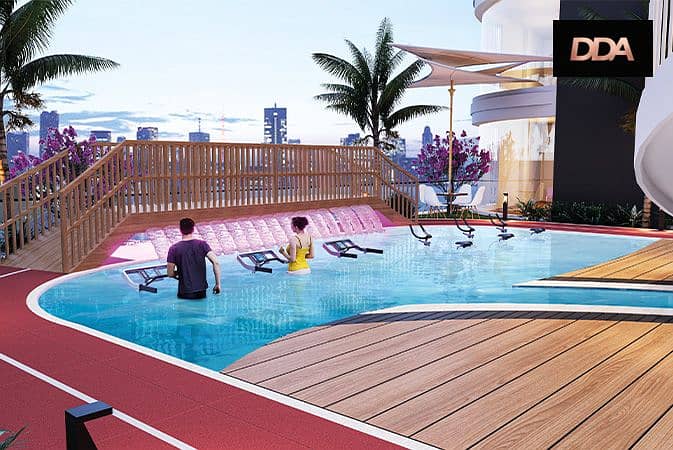 7 Aqua_gym (1). jpg