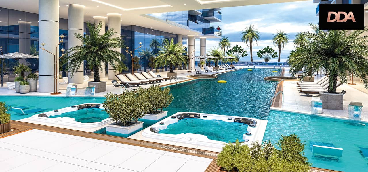 8 Pool (1). jpg