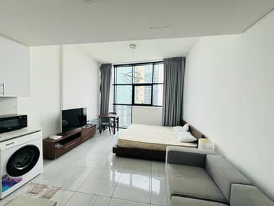 Studio for Rent in Jumeirah Village Circle (JVC), Dubai - WhatsApp Image 2026-05-15 at 1.30. 10 PM. jpeg