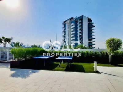 Studio de  à à louer à Azizi Riviera, Dubai - Appartement à Azizi Riviera，Azizi Riviera 1, 49999 AED - 15196771