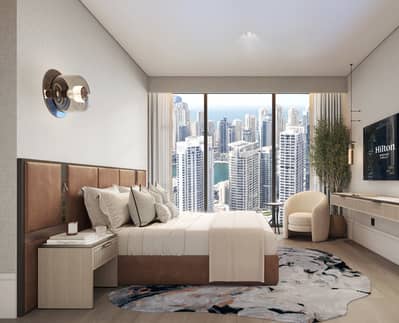 Studio for Sale in Jumeirah Lake Towers (JLT), Dubai - Screenshot 2026-05-15 at 1.23. 57 PM. png