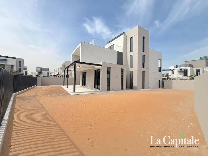 Villa a Arabian Ranches 3,Elie Saab,Elie Saab 1, 4 camere da letto, 390000 AED - 15196612 Villa a Arabian Ranches 3,Elie Saab,Elie Saab 1, 4 camere da letto, 390000 AED - 15196612