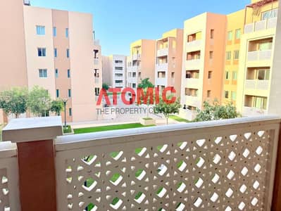 3 Slaapkamers Appartement te Koop in Dubai Waterfront, Dubai - WhatsApp Image 2026-05-15 at 12.58. 57 PM. jpeg 3 Slaapkamers Appartement te Koop in Dubai Waterfront, Dubai - WhatsApp Image 2026-05-15 at 12.58. 57 PM. jpeg