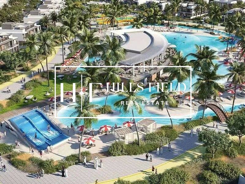 9 South-Bay-By-Dubai-south-Lagoons. webp