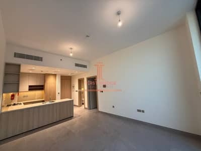 1 Bedroom Flat for Rent in Dubai Production City (IMPZ), Dubai - WhatsApp Image 2026-04-14 at 11.41. 51 (3). jpeg
