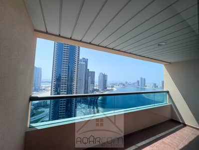2 Bedroom Apartment for Rent in Al Khan, Sharjah - WhatsApp Image 2026-05-15 at 1.22. 28 PM. jpeg 2 Bedroom Apartment for Rent in Al Khan, Sharjah - WhatsApp Image 2026-05-15 at 1.22. 28 PM. jpeg