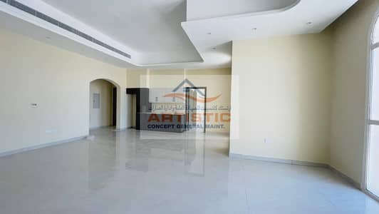 6 Bedroom Villa for Rent in Al Dhafrah, Abu Dhabi - WhatsApp Image 2026-05-11 at 7.46. 10 PM (3). jpeg