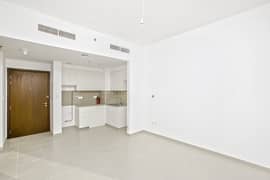High ROI | Townhouse View | Vacant on Transfer