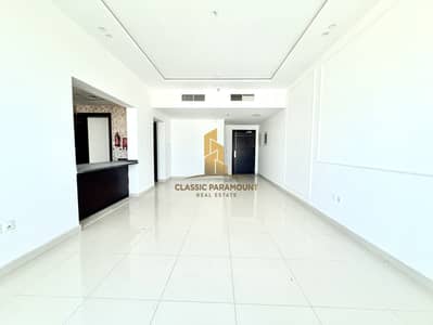2 habitaciones Apartamento para en Venta en Arjan, Dubai - Apartamento en Arjan,Burj View Residence, 2 dormitorios, 1400000 AED - 15181560 2 habitaciones Apartamento para en Venta en Arjan, Dubai - Apartamento en Arjan,Burj View Residence, 2 dormitorios, 1400000 AED - 15181560