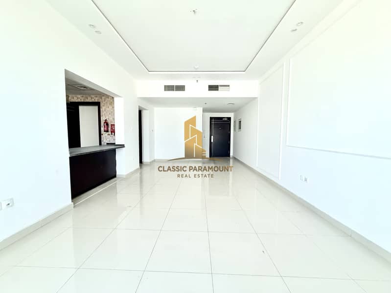 Apartamento en Arjan,Burj View Residence, 2 dormitorios, 1400000 AED - 15181560 Apartamento en Arjan,Burj View Residence, 2 dormitorios, 1400000 AED - 15181560