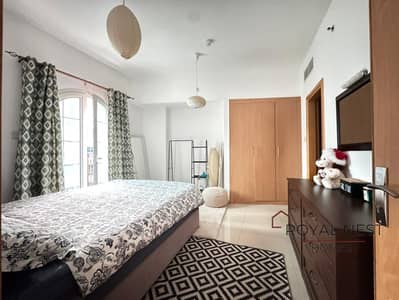 1 Bedroom Apartment for Sale in Jumeirah Village Triangle (JVT), Dubai - WhatsApp Image 2026-05-15 at 12.46. 11 PM (1). jpeg