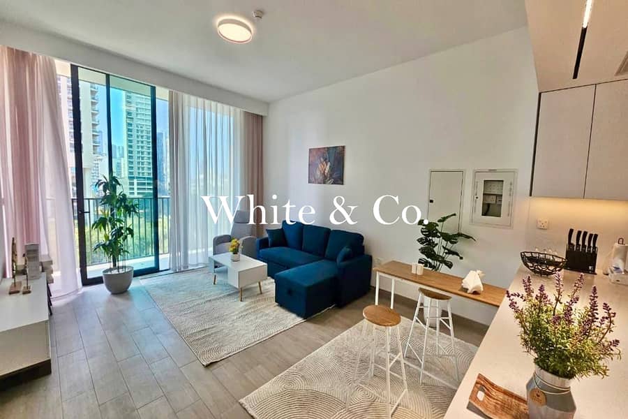 Appartement à Jumeirah Village Circle (JVC),JVC District 14,Luma Park Views, 1 chambre, 80000 AED - 14969070 Appartement à Jumeirah Village Circle (JVC),JVC District 14,Luma Park Views, 1 chambre, 80000 AED - 14969070