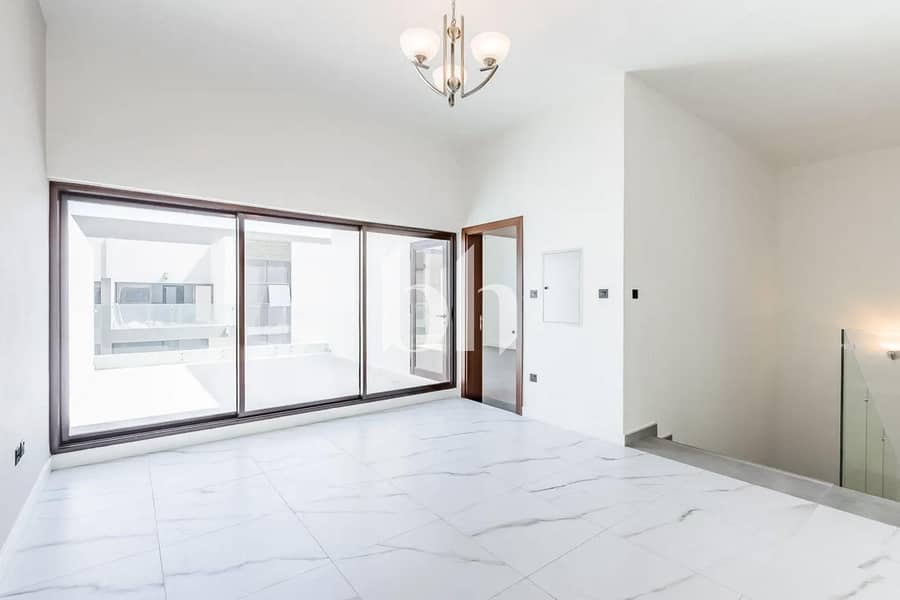 Single Row | Below Cost Price | Facing Park - Image 6
