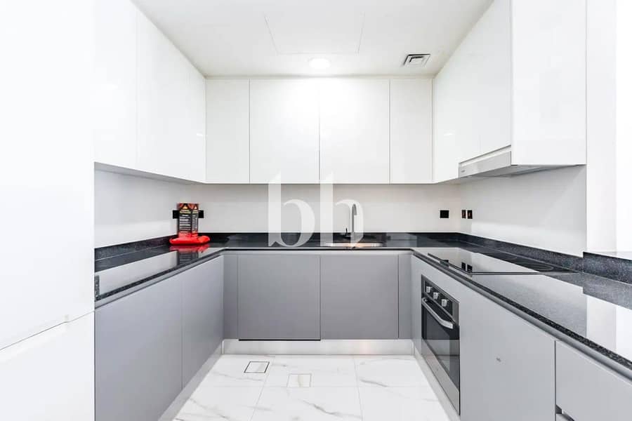 Single Row | Below Cost Price | Facing Park - Image 7