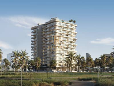 2 Schlafzimmer Wohnung zum zum Verkauf in Dubai Land Residence Complex (DLRC), Dubai - 3. jpeg