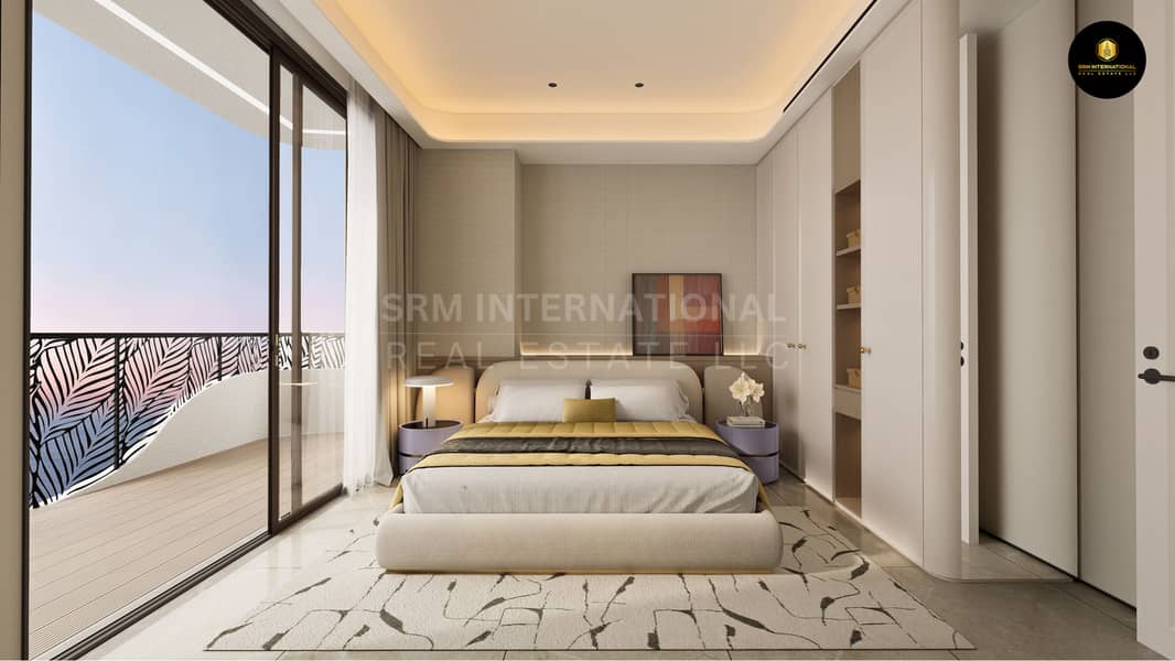 Furnished | Exceptional | Smart Investment - Image 5