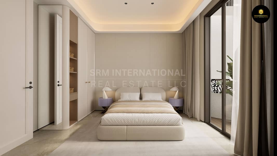Furnished | Exceptional | Smart Investment - Image 6