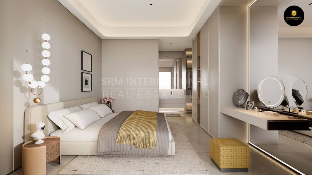 Furnished | Exceptional | Smart Investment - Image 7