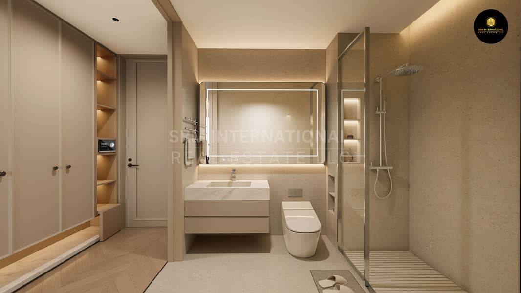 Furnished | Exceptional | Smart Investment - Image 10