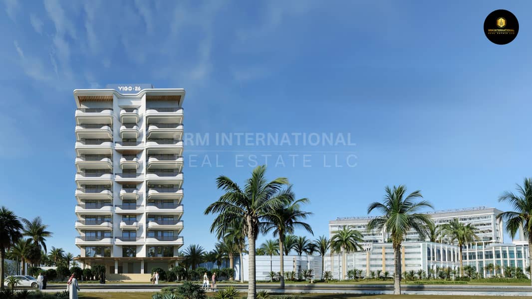 Furnished | Exceptional | Smart Investment - Image 11