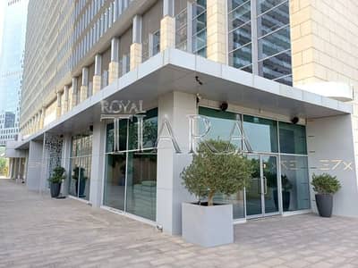 محل تجاري  للايجار في مركز دبي المالي العالمي، دبي - WhatsApp Image 2026-05-14 at 10.51. 53 PM (3). jpg