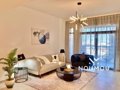 1 Slaapkamer Appartement te Huur in Umm Suqeim, Dubai - WhatsApp Image 2026-05-08 at 3.45. 48 PMj. jpeg