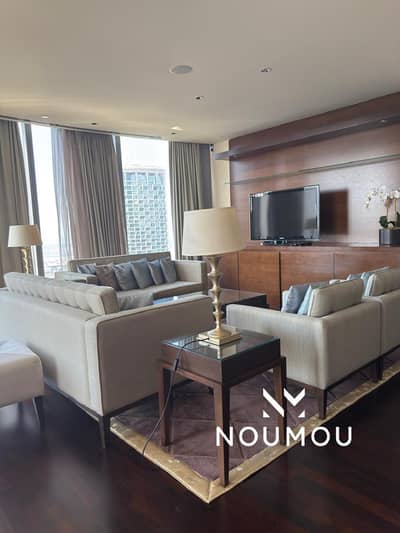 2 Bedroom Flat for Rent in Downtown Dubai, Dubai - WhatsApp Image 2026-05-13 at 1.56. 25 PM (4). jpeg 2 Bedroom Flat for Rent in Downtown Dubai, Dubai - WhatsApp Image 2026-05-13 at 1.56. 25 PM (4). jpeg