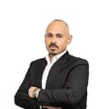 Ibrahim Abou Elnaja Ibrahim Abou Elnaja