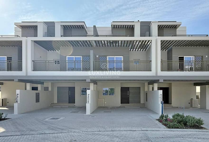 Brand New | Spacious Layout | G+2 | Bayut.com