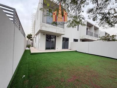 3 Bedroom Villa for Rent in Al Zahia, Sharjah - de06df28-ec88-4746-bb47-57aabb20186e. jpg