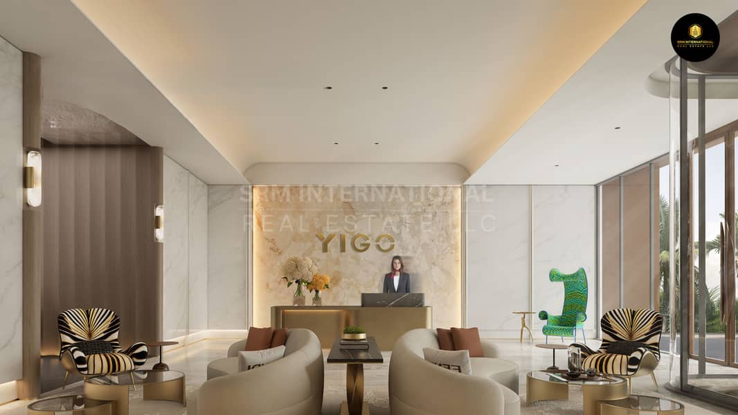 Furnished | Exceptional | Smart Investment - Image 13