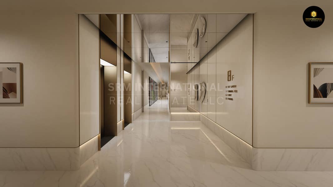 Furnished | Exceptional | Smart Investment - Image 14