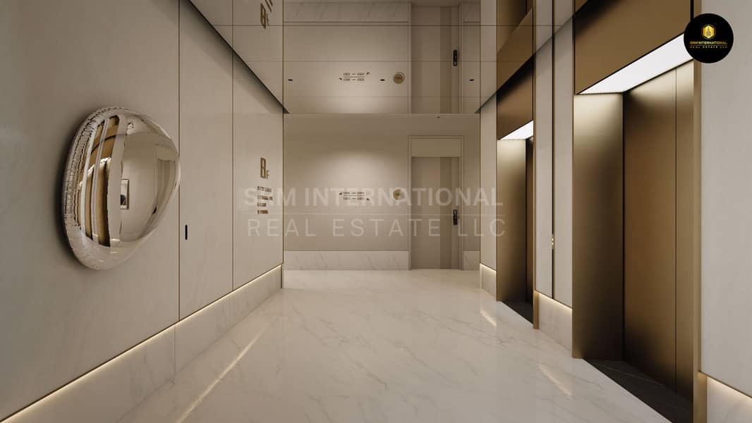 Furnished | Exceptional | Smart Investment - Image 15
