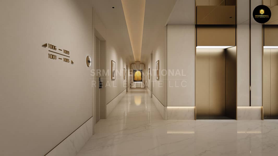 Furnished | Exceptional | Smart Investment - Image 16