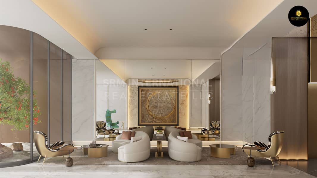 Furnished | Exceptional | Smart Investment - Image 17